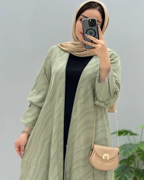 مانتو مزونی ستاره