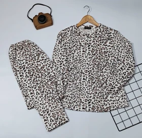 ست مخمل وارداتی مدل شهنیا کد 40186