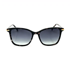 عینک آفتابی هاوک مدل HAWK 2098