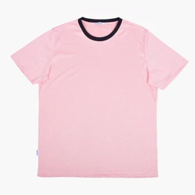 تیشرت مردانه C983