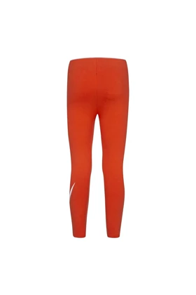 لگ ورزشی بچگانه اورجینال نایک nike