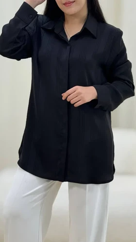 شومیز نیایش