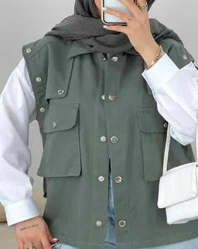 کت دو حالته(6)کد3420