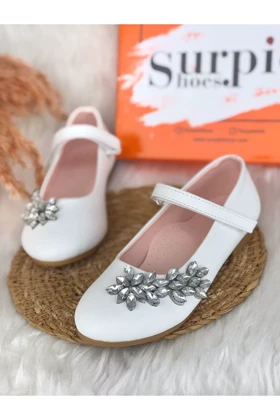 کالج بچگانه surpie-shoes surpie-shoes