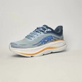 کفش ورزشی هوکا باندی 9 Bondi آبی