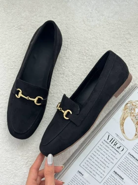 کالج سوییت سلی 4321