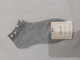 جوراب زنانه وارداتی