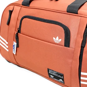 ساک ورزشی سه کاره Adidas مدل A20659