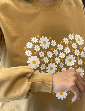 دورس سه نخ ماهین کد : 9913500H
