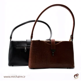 کیف دوشی زنانه mrch1759
