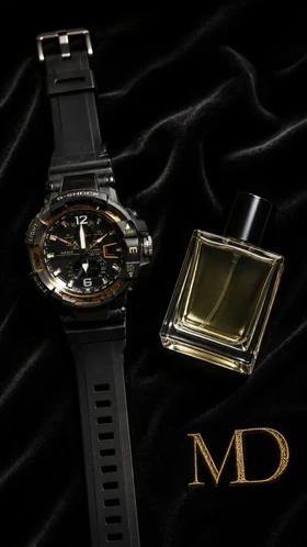 ساعت جی شاک کاسیو G SHOCK