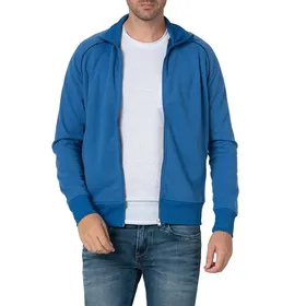 سویشرت مردانه مدل MDSS-CF8389