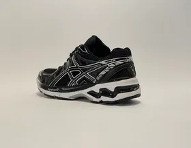 کفش ورزشی اسیکس کایانو 20 Gel _ Kayano مشکی
