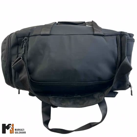 ساک ورزشی نایک مدل 250 کد 2014983