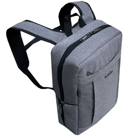 کوله پشتی فوروارد مدل FORWARD - FCLT6502 MANNER DEVICE