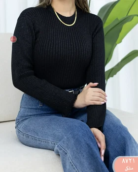 بلوزبافت ژور 8721