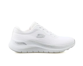 کفش روزانه Skechers Arch Fit 2.0 PC_150067TK-WSL
