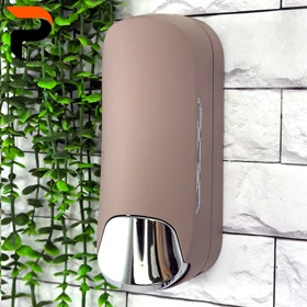 جامایع ایما بژ شنی ایمن آب