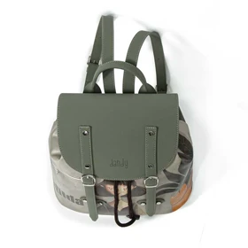 کوله پشتی دندی طرح Matilda