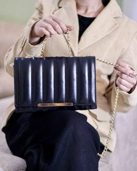 کیف زنانه و دخترانه کد 1774