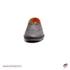 کالج مردانه تابستانی mrc116-02