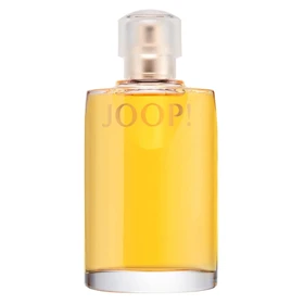 ادوتویلت زنانه ژوپ مدل Femme حجم 100 میلی لیتر