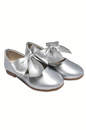 کالج بچگانه welissa welissa