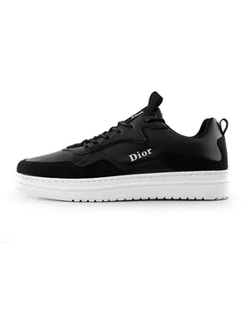 کفش اسپرت مردانه Dior