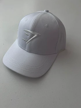 کلاه ورزشی زنانه جیمشارک Gymshark