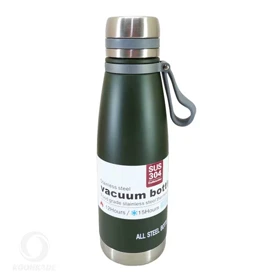 فلاسک SZM مدل 800ML (سبز)