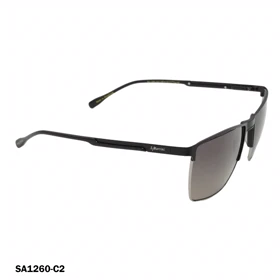 عینک آفتابی مردانه سرجیو مارتینی ( SERGIO MARTINI ) مدل SA 1260