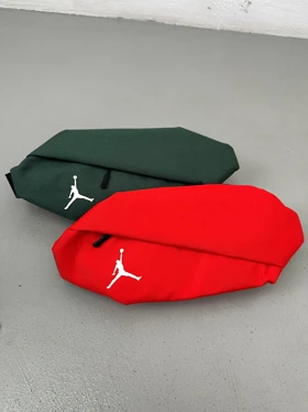 بادی بگ ریپس وال