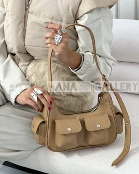 کیف نگارین