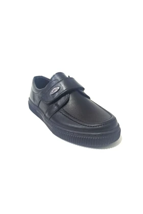 کفش کلاسیک بچگانه winter-shoes winter-shoes