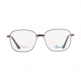 فریم عینک باترفلای Butterfly SA8617