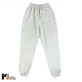 شلوار ورزشی زنانه نایک کد 1461