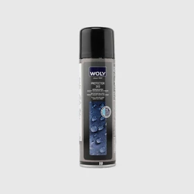 اسپری واتر پروف WOLY PROTECTOR