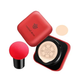 کوشن یانگمی اورجینال YANGMEI