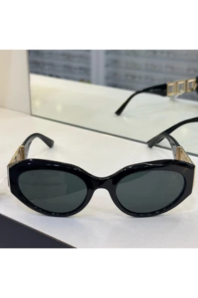 عینک آفتابی زنانه osse osse