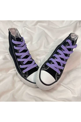 کتانی بچگانه levent-ozcan levent-ozcan