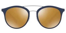 عینک آفتابی پرادا | عینک آفتابی پرادا Prada Linea Rossa PS04R کد 89683