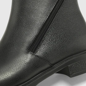 نیم‌بوت زنانه SOFIA