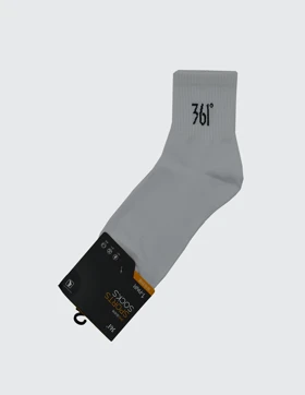 جوراب Unisex 361 درجه Yonex U
