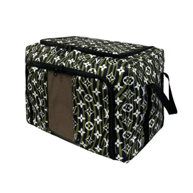 نظم دهنده طرحدار LV مدل S-4447