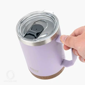 لیوان TEYSO حجم 530ML