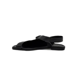 صندل زنانه استرادیواریوس مدل Stradivarius Sandal - SBl65