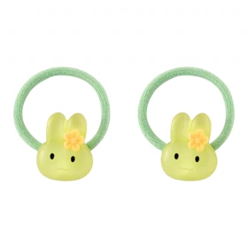 کش مو دخترانه مدل خرگوش