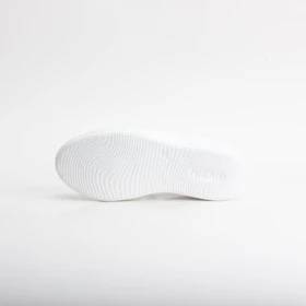 کفش طبی زنانه نیکان گام مدل توکیو