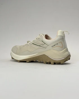 کفش پیاده روی هامتو کرم