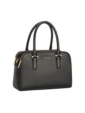 کیف دستی زنانه دیوید جونز مدل CM6827B
